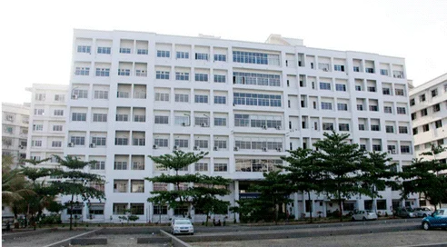 Mahatma Gandhi Missions Medical College Navi Mumbai