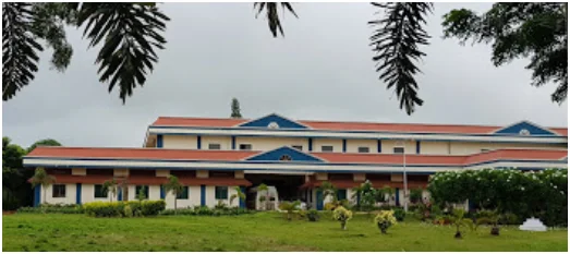 Mahavir Institute of Medical Sciences Vikarabad