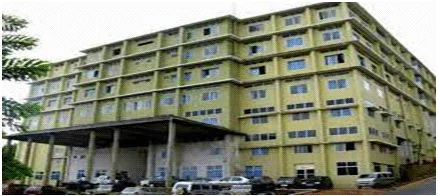 Malabar Medical College Kozhikode