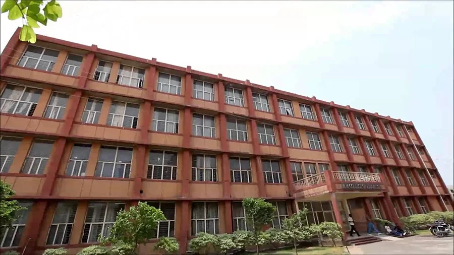 maharishi-markandeshwar-institute-of-medical-sciences-research-mullana-ambala