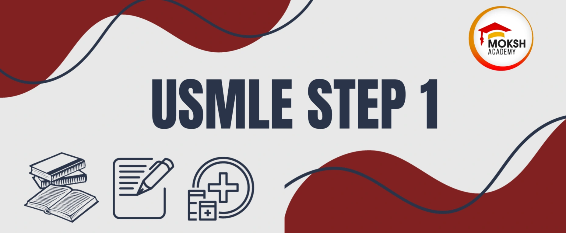 USMLE STEP -1