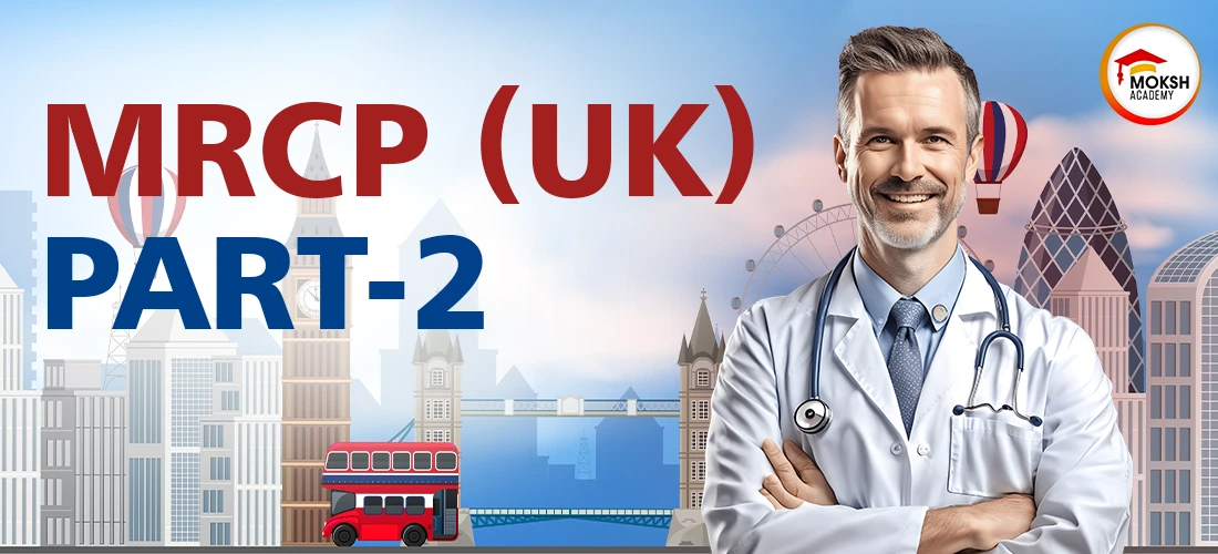 MRCP UK Part-2