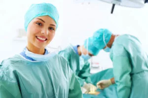 Roadmap To Pursue Medical PG In Germany