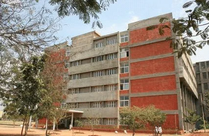 PSG Institute of Medical Sciences Coimbatore