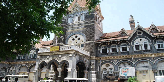 Rajashree Chatrapati Shahu Maharaj Government Medical College Kolhapur