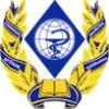 Ryazan State Medical University, Russia
