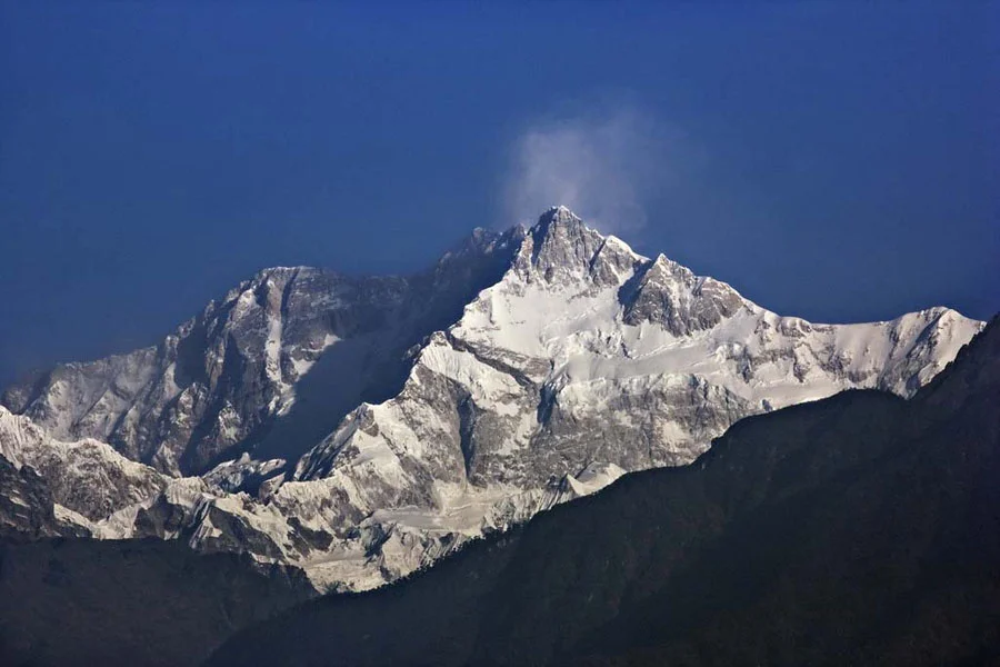 MBBS In Sikkim