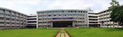 St. Johns Medical College Bangalore