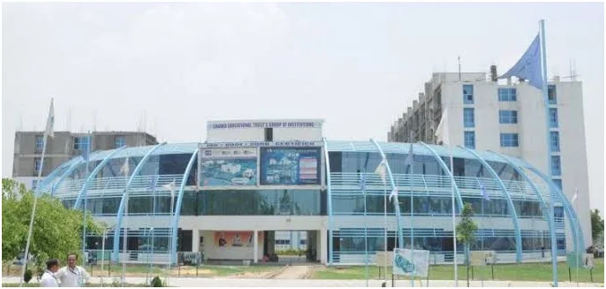 Shri Ramakrishnan Institute of Medical Sciences & Sanaka Hospital