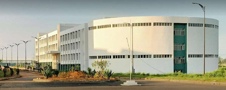 Sri Siddhartha Institute of Medical Sciences & Research Centre Bangalore