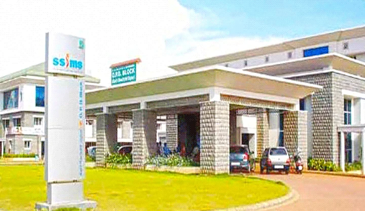 s-s-institute-of-medical-sciences-research-centre-davangere