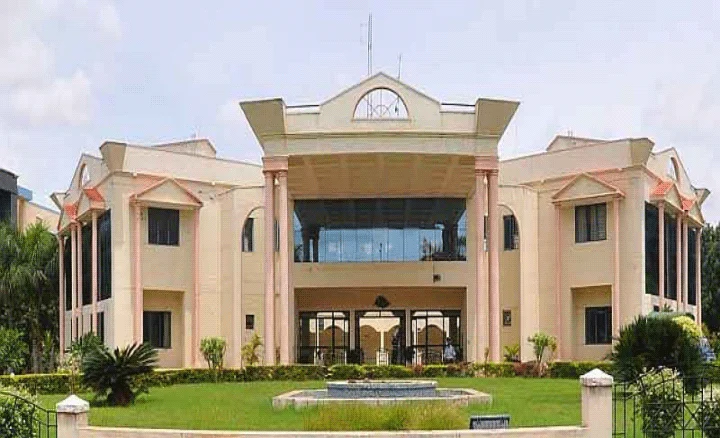 sri-siddhartha-medical-college-tumkur