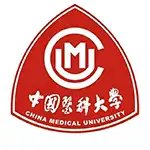 CMU University Logo
