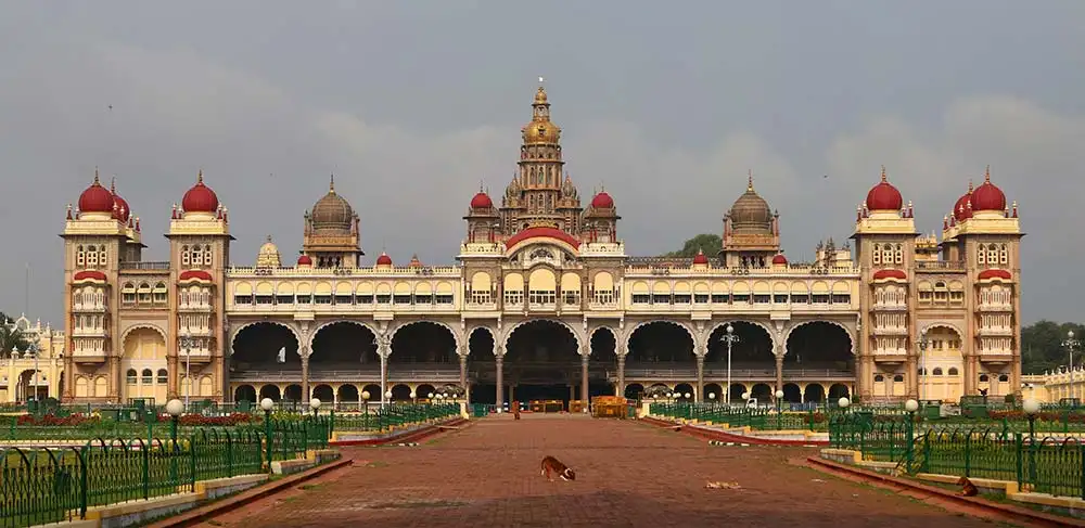 MBBS in Karnataka