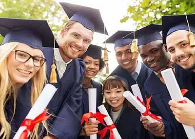 Scholarships in Canada