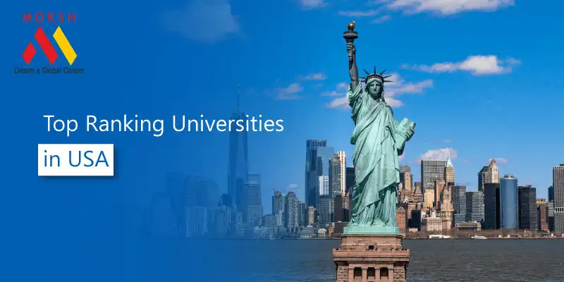 op Universities in USA