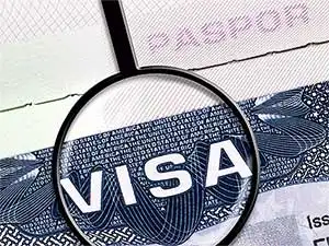 Visa Processing in Croatia