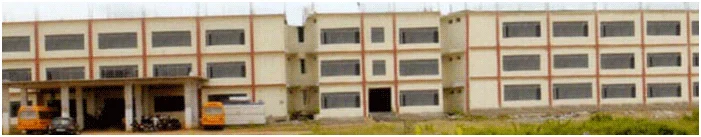 Surbhi Institute of Medical Sciences Siddipet