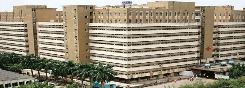 Topiwala National Medical College Mumbai