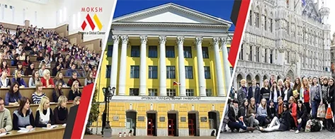 caucasus-university-campus-life