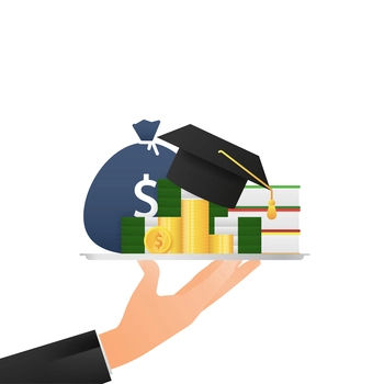 Education Loan to Indian Students for MBBS in Russia