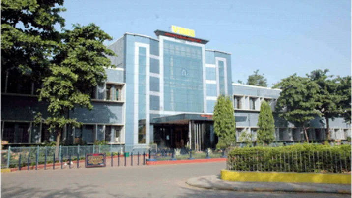 Vijaynagar Institute of Medical Sciences Bellary