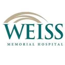 teaching hospital for clinical rotation in USA - weiss