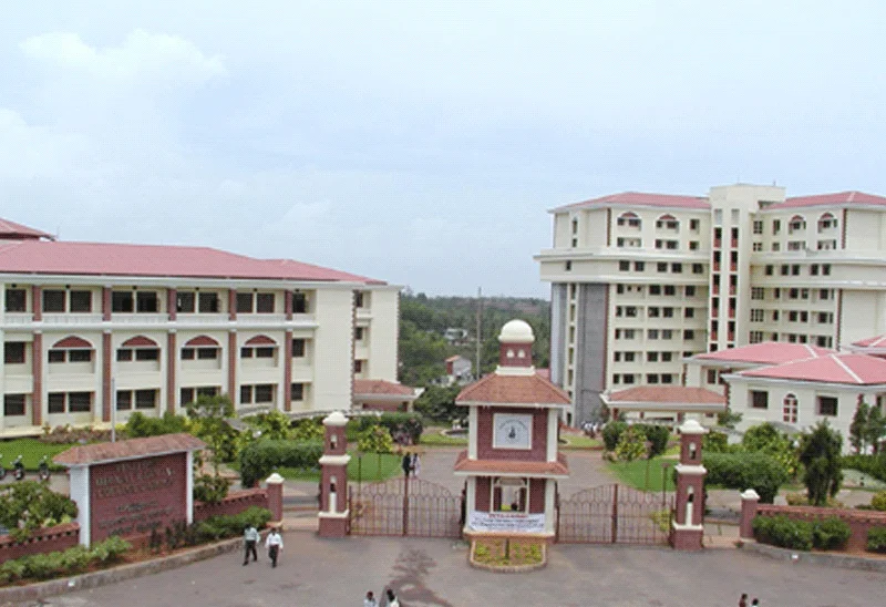 yenepoya-medical-college-mangalore