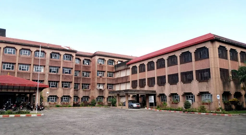 b-p-koirala-institute-of-health-sciences